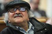 M. Sereshk