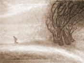Omar Khayyám
